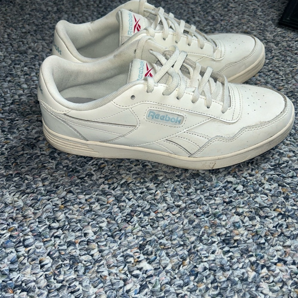 I Think I Wore Them Maybe Two Times If That As Yo… - image 4